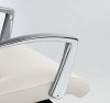 FOTEL OBROTOWY | LUXY | YOUSTER FOTEL OBROTOWY | LUXY | YOUSTER